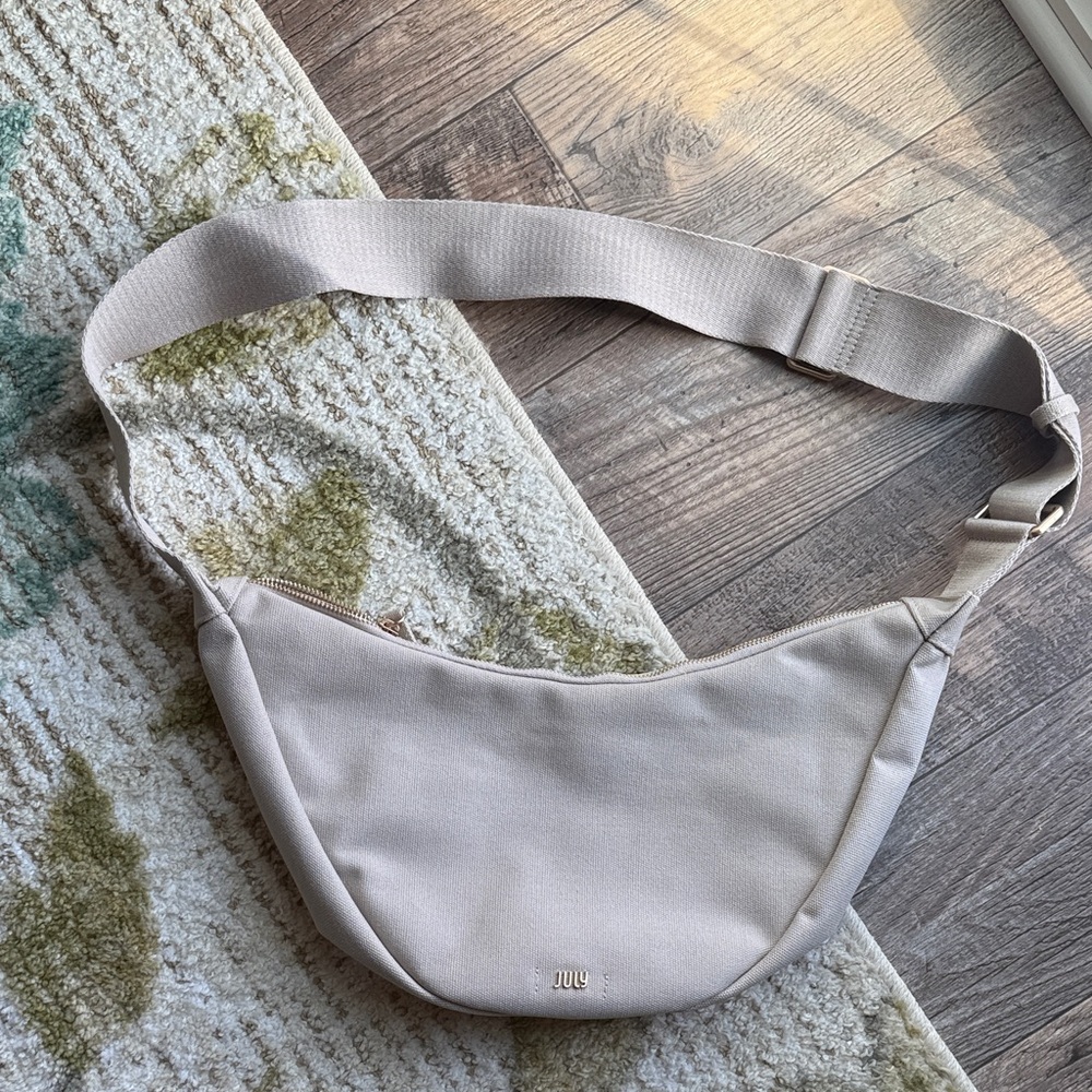 July Cross Body Bag